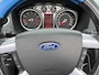 Ford Focus Coupé-Cabriolet 1.6 Titanium! NL AUTO NAP! Leer l Stoelverwarming l Cruise l PDC l NAVI! TOPSTAAT zeer verzorgd!