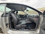 Ford Focus Coupé-Cabriolet 1.6 Titanium! NL AUTO NAP! Leer l Stoelverwarming l Cruise l PDC l NAVI! TOPSTAAT zeer verzorgd!