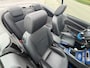 Ford Focus Coupé-Cabriolet 1.6 Titanium! NL AUTO NAP! Leer l Stoelverwarming l Cruise l PDC l NAVI! TOPSTAAT zeer verzorgd!