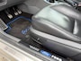 Ford Focus Coupé-Cabriolet 1.6 Titanium! NL AUTO NAP! Leer l Stoelverwarming l Cruise l PDC l NAVI! TOPSTAAT zeer verzorgd!