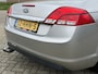 Ford Focus Coupé-Cabriolet 1.6 Titanium! NL AUTO NAP! Leer l Stoelverwarming l Cruise l PDC l NAVI! TOPSTAAT zeer verzorgd!