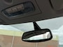 Ford Focus Coupé-Cabriolet 1.6 Titanium! NL AUTO NAP! Leer l Stoelverwarming l Cruise l PDC l NAVI! TOPSTAAT zeer verzorgd!