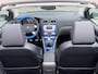 Ford Focus Coupé-Cabriolet 1.6 Titanium! NL AUTO NAP! Leer l Stoelverwarming l Cruise l PDC l NAVI! TOPSTAAT zeer verzorgd!