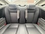 Ford Focus Coupé-Cabriolet 1.6 Titanium! NL AUTO NAP! Leer l Stoelverwarming l Cruise l PDC l NAVI! TOPSTAAT zeer verzorgd!