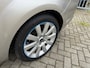 Ford Focus Coupé-Cabriolet 1.6 Titanium! NL AUTO NAP! Leer l Stoelverwarming l Cruise l PDC l NAVI! TOPSTAAT zeer verzorgd!