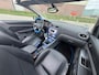 Ford Focus Coupé-Cabriolet 1.6 Titanium! NL AUTO NAP! Leer l Stoelverwarming l Cruise l PDC l NAVI! TOPSTAAT zeer verzorgd!
