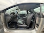 Ford Focus Coupé-Cabriolet 1.6 Titanium! NL AUTO NAP! Leer l Stoelverwarming l Cruise l PDC l NAVI! TOPSTAAT zeer verzorgd!