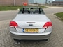 Ford Focus Coupé-Cabriolet 1.6 Titanium! NL AUTO NAP! Leer l Stoelverwarming l Cruise l PDC l NAVI! TOPSTAAT zeer verzorgd!