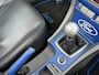 Ford Focus Coupé-Cabriolet 1.6 Titanium! NL AUTO NAP! Leer l Stoelverwarming l Cruise l PDC l NAVI! TOPSTAAT zeer verzorgd!