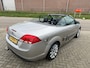 Ford Focus Coupé-Cabriolet 1.6 Titanium! NL AUTO NAP! Leer l Stoelverwarming l Cruise l PDC l NAVI! TOPSTAAT zeer verzorgd!