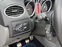 Ford Focus Coupé-Cabriolet 1.6 Titanium! NL AUTO NAP! Leer l Stoelverwarming l Cruise l PDC l NAVI! TOPSTAAT zeer verzorgd!