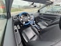 Ford Focus Coupé-Cabriolet 1.6 Titanium! NL AUTO NAP! Leer l Stoelverwarming l Cruise l PDC l NAVI! TOPSTAAT zeer verzorgd!
