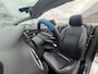 Ford Focus Coupé-Cabriolet 1.6 Titanium! NL AUTO NAP! Leer l Stoelverwarming l Cruise l PDC l NAVI! TOPSTAAT zeer verzorgd!