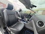 Ford Focus Coupé-Cabriolet 1.6 Titanium! NL AUTO NAP! Leer l Stoelverwarming l Cruise l PDC l NAVI! TOPSTAAT zeer verzorgd!