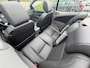 Ford Focus Coupé-Cabriolet 1.6 Titanium! NL AUTO NAP! Leer l Stoelverwarming l Cruise l PDC l NAVI! TOPSTAAT zeer verzorgd!