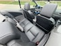 Ford Focus Coupé-Cabriolet 1.6 Titanium! NL AUTO NAP! Leer l Stoelverwarming l Cruise l PDC l NAVI! TOPSTAAT zeer verzorgd!