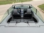 Ford Focus Coupé-Cabriolet 1.6 Titanium! NL AUTO NAP! Leer l Stoelverwarming l Cruise l PDC l NAVI! TOPSTAAT zeer verzorgd!
