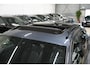 CUPRA Formentor 2.0 TSI VZ 4DRIVE 310PK * Brembo - Pano - 360° Cam - Leder - Trekhaak - Beats - Keyless - Blind Spot *
