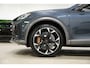CUPRA Formentor 2.0 TSI VZ 4DRIVE 310PK * Brembo - Pano - 360° Cam - Leder - Trekhaak - Beats - Keyless - Blind Spot *