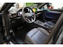 CUPRA Formentor 2.0 TSI VZ 4DRIVE 310PK * Brembo - Pano - 360° Cam - Leder - Trekhaak - Beats - Keyless - Blind Spot *