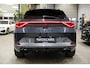 CUPRA Formentor 2.0 TSI VZ 4DRIVE 310PK * Brembo - Pano - 360° Cam - Leder - Trekhaak - Beats - Keyless - Blind Spot *
