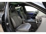 CUPRA Formentor 2.0 TSI VZ 4DRIVE 310PK * Brembo - Pano - 360° Cam - Leder - Trekhaak - Beats - Keyless - Blind Spot *