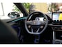 CUPRA Formentor 2.0 TSI VZ 4DRIVE 310PK * Brembo - Pano - 360° Cam - Leder - Trekhaak - Beats - Keyless - Blind Spot *