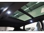 CUPRA Formentor 2.0 TSI VZ 4DRIVE 310PK * Brembo - Pano - 360° Cam - Leder - Trekhaak - Beats - Keyless - Blind Spot *