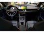 CUPRA Formentor 2.0 TSI VZ 4DRIVE 310PK * Brembo - Pano - 360° Cam - Leder - Trekhaak - Beats - Keyless - Blind Spot *