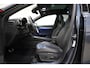 CUPRA Formentor 2.0 TSI VZ 4DRIVE 310PK * Brembo - Pano - 360° Cam - Leder - Trekhaak - Beats - Keyless - Blind Spot *