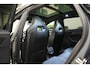 CUPRA Formentor 2.0 TSI VZ 4DRIVE 310PK * Brembo - Pano - 360° Cam - Leder - Trekhaak - Beats - Keyless - Blind Spot *