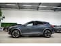 CUPRA Formentor 2.0 TSI VZ 4DRIVE 310PK * Brembo - Pano - 360° Cam - Leder - Trekhaak - Beats - Keyless - Blind Spot *