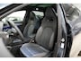 CUPRA Formentor 2.0 TSI VZ 4DRIVE 310PK * Brembo - Pano - 360° Cam - Leder - Trekhaak - Beats - Keyless - Blind Spot *