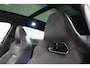 CUPRA Formentor 2.0 TSI VZ 4DRIVE 310PK * Brembo - Pano - 360° Cam - Leder - Trekhaak - Beats - Keyless - Blind Spot *