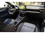 CUPRA Formentor 2.0 TSI VZ 4DRIVE 310PK * Brembo - Pano - 360° Cam - Leder - Trekhaak - Beats - Keyless - Blind Spot *