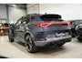 CUPRA Formentor 2.0 TSI VZ 4DRIVE 310PK * Brembo - Pano - 360° Cam - Leder - Trekhaak - Beats - Keyless - Blind Spot *
