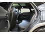 CUPRA Formentor 2.0 TSI VZ 4DRIVE 310PK * Brembo - Pano - 360° Cam - Leder - Trekhaak - Beats - Keyless - Blind Spot *