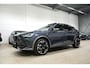 CUPRA Formentor 2.0 TSI VZ 4DRIVE 310PK * Brembo - Pano - 360° Cam - Leder - Trekhaak - Beats - Keyless - Blind Spot *