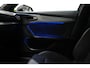 CUPRA Formentor 2.0 TSI VZ 4DRIVE 310PK * Brembo - Pano - 360° Cam - Leder - Trekhaak - Beats - Keyless - Blind Spot *