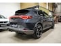 CUPRA Formentor 2.0 TSI VZ 4DRIVE 310PK * Brembo - Pano - 360° Cam - Leder - Trekhaak - Beats - Keyless - Blind Spot *