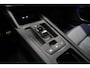 CUPRA Formentor 2.0 TSI VZ 4DRIVE 310PK * Brembo - Pano - 360° Cam - Leder - Trekhaak - Beats - Keyless - Blind Spot *