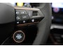 CUPRA Formentor 2.0 TSI VZ 4DRIVE 310PK * Brembo - Pano - 360° Cam - Leder - Trekhaak - Beats - Keyless - Blind Spot *
