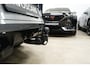 CUPRA Formentor 2.0 TSI VZ 4DRIVE 310PK * Brembo - Pano - 360° Cam - Leder - Trekhaak - Beats - Keyless - Blind Spot *
