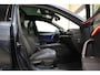 CUPRA Formentor 2.0 TSI VZ 4DRIVE 310PK * Brembo - Pano - 360° Cam - Leder - Trekhaak - Beats - Keyless - Blind Spot *