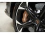 CUPRA Formentor 2.0 TSI VZ 4DRIVE 310PK * Brembo - Pano - 360° Cam - Leder - Trekhaak - Beats - Keyless - Blind Spot *