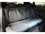 CUPRA Formentor 2.0 TSI VZ 4DRIVE 310PK * Brembo - Pano - 360° Cam - Leder - Trekhaak - Beats - Keyless - Blind Spot *