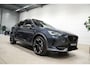 CUPRA Formentor 2.0 TSI VZ 4DRIVE 310PK * Brembo - Pano - 360° Cam - Leder - Trekhaak - Beats - Keyless - Blind Spot *