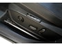 CUPRA Formentor 2.0 TSI VZ 4DRIVE 310PK * Brembo - Pano - 360° Cam - Leder - Trekhaak - Beats - Keyless - Blind Spot *
