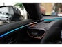 CUPRA Formentor 2.0 TSI VZ 4DRIVE 310PK * Brembo - Pano - 360° Cam - Leder - Trekhaak - Beats - Keyless - Blind Spot *