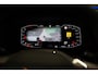 CUPRA Formentor 2.0 TSI VZ 4DRIVE 310PK * Brembo - Pano - 360° Cam - Leder - Trekhaak - Beats - Keyless - Blind Spot *